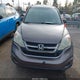 3CZRE4H57AG704221 2010 Honda Cr-V Ex auction photo thumbnail 12