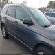 3CZRE4H57AG704221 2010 Honda Cr-V Ex auction photo thumbnail 13