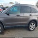 3CZRE4H57AG704221 2010 Honda Cr-V Ex auction photo thumbnail 14