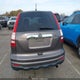 3CZRE4H57AG704221 2010 Honda Cr-V Ex auction photo thumbnail 16