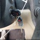 3CZRE4H57AG704221 2010 Honda Cr-V Ex auction photo thumbnail 11