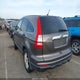 3CZRE4H57AG704221 2010 Honda Cr-V Ex auction photo thumbnail 3