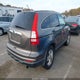 3CZRE4H57AG704221 2010 Honda Cr-V Ex auction photo thumbnail 4