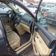3CZRE4H57AG704221 2010 Honda Cr-V Ex auction photo thumbnail 5