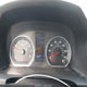 3CZRE4H57AG704221 2010 Honda Cr-V Ex auction photo thumbnail 7