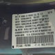 3CZRE4H57AG704221 2010 Honda Cr-V Ex auction photo thumbnail 9