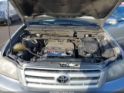 JTEEP21A060172053 2006 Toyota Highlander V6 auction photo thumbnail 10