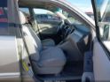 JTEEP21A060172053 2006 Toyota Highlander V6 auction photo thumbnail 5