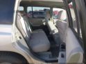 JTEEP21A060172053 2006 Toyota Highlander V6 auction photo thumbnail 8