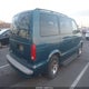 1GNDM19W41B118780 2001 Chevrolet Astro Ls auction photo thumbnail 4
