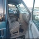1GNDM19W41B118780 2001 Chevrolet Astro Ls auction photo thumbnail 5