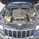 1C4RJFBM3EC443238 2014 Jeep Grand Cherokee Limited auction photo thumbnail 10