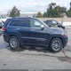 1C4RJFBM3EC443238 2014 Jeep Grand Cherokee Limited auction photo thumbnail 13