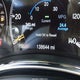 1C4RJFBM3EC443238 2014 Jeep Grand Cherokee Limited auction photo thumbnail 15