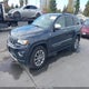 1C4RJFBM3EC443238 2014 Jeep Grand Cherokee Limited auction photo thumbnail 2