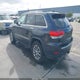 1C4RJFBM3EC443238 2014 Jeep Grand Cherokee Limited auction photo thumbnail 3