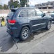 1C4RJFBM3EC443238 2014 Jeep Grand Cherokee Limited auction photo thumbnail 4