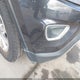 1C4RJFBM3EC443238 2014 Jeep Grand Cherokee Limited auction photo thumbnail 6