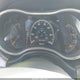 1C4RJFBM3EC443238 2014 Jeep Grand Cherokee Limited auction photo thumbnail 7