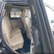 1C4RJFBM3EC443238 2014 Jeep Grand Cherokee Limited auction photo thumbnail 8