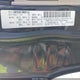 1C4RJFBM3EC443238 2014 Jeep Grand Cherokee Limited auction photo thumbnail 9