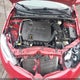 2T1BURHE2GC627896 2016 Toyota Corolla Le auction photo thumbnail 10