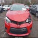 2T1BURHE2GC627896 2016 Toyota Corolla Le auction photo thumbnail 12