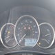 2T1BURHE2GC627896 2016 Toyota Corolla Le auction photo thumbnail 7