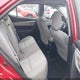 2T1BURHE2GC627896 2016 Toyota Corolla Le auction photo thumbnail 8