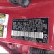 2T1BURHE2GC627896 2016 Toyota Corolla Le auction photo thumbnail 9