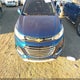 3GNCJRSB8LL228159 2020 Chevrolet Trax Awd Premier auction photo thumbnail 6
