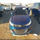 3GNCJRSB8LL228159 2020 Chevrolet Trax Awd Premier auction photo thumbnail 12