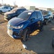 3GNCJRSB8LL228159 2020 Chevrolet Trax Awd Premier auction photo thumbnail 2