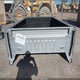 NOVIN 2015 Custom Snowmobile Deck Deck auction photo thumbnail 10