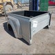 NOVIN 2015 Custom Snowmobile Deck Deck auction photo thumbnail 1