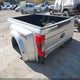 NOVIN 2015 Custom Snowmobile Deck Deck auction photo thumbnail 3