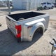 NOVIN 2015 Custom Snowmobile Deck Deck auction photo thumbnail 4