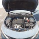 1G1ZD5ST7RF205110 2024 Chevrolet Malibu Fwd 1Lt auction photo thumbnail 10