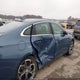 1G1ZD5ST7RF205110 2024 Chevrolet Malibu Fwd 1Lt auction photo thumbnail 6