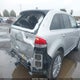 2LMDJ6JK4DBL05846 2013 Lincoln Mkx auction photo thumbnail 13