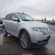 2LMDJ6JK4DBL05846 2013 Lincoln Mkx auction photo thumbnail 1