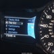 2LMDJ6JK4DBL05846 2013 Lincoln Mkx auction photo thumbnail 7