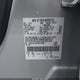 2LMDJ6JK4DBL05846 2013 Lincoln Mkx auction photo thumbnail 9