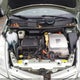 JTDKB20U177688772 2007 Toyota Prius auction photo thumbnail 10
