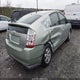 JTDKB20U177688772 2007 Toyota Prius auction photo thumbnail 4