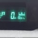 JTDKB20U177688772 2007 Toyota Prius auction photo thumbnail 7
