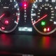 1HGCP2F79CA175484 2012 Honda Accord 2.4 Ex auction photo thumbnail 15