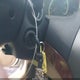 1HGCP2F79CA175484 2012 Honda Accord 2.4 Ex auction photo thumbnail 11