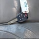 5FNRL5H97BB063065 2011 Honda Odyssey Touring/Touring Elite auction photo thumbnail 11