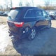 5FNRL5H97BB063065 2011 Honda Odyssey Touring/Touring Elite auction photo thumbnail 4